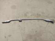 Dachreling Rechts Opel Antara, 2006.01 - 2010.08 Gebraucht,