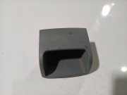 Handschuhfach Skoda Fabia, I 6Y 1999.08 - 2005.10 6Y0858373,6Y0858373