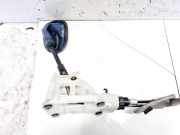 Schaltgest?nge - Schaltseile Toyota Urban Cruiser 2009 - 2012 Gebraucht,