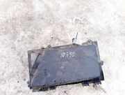 Luftfilterkasten Volkswagen Bora, 1998.01 - 2005.12 1j0129620, 1j0129607ae ALH