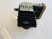 Lüftungsgitter Armaturenbrett Renault Laguna, III 2007.10 - 2010.11 1001083,37870x