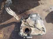 Treibstofftank Tank Kraftstofftank Volkswagen Jetta, MK5 2005.08 - 2010.12 1K0201085P,1K0201085P BKD