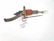 Kupplungsnehmerzylinder Nehmerzylinder Volkswagen Passat, B4 1993.07 - 1996.08 Gebraucht, 1z