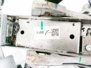 Lenksäule Mazda 3, BL 2009.06 - 2013.06 BBP3,