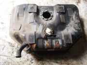 Treibstofftank Tank Kraftstofftank Honda Accord, 2003.02 - 2005.09 Gebraucht,