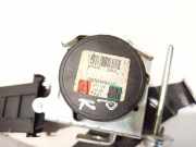 Sicherheitsgurt - Vorne Linke Opel Astra, H 2004.03 - 2009.12 560834901d, 071122