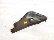 Innenausstattung Toyota Yaris, I (XP10) 1999.04 - 2003.03 04157t06,