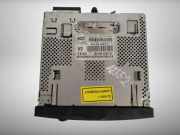 Radio Citroen C4, I 2004.11 - 2008.06 9656690480, 96565706XT
