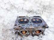Zylinderkopf Subaru Forester, I 1997.01 - 2000.06 Gebraucht,