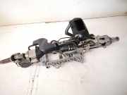 Lenksäule Volkswagen Passat, B6 2005.08 - 2010.11 549093b, BLS