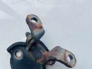 T?rscharnier Vorne Rover 45, 2000.02 - 2005.05 Gebraucht,