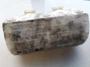 Airbag Beifahrer Opel Astra, H 2004.03 - 2009.12 24451349,