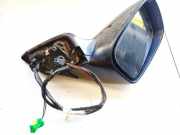 Außenspiegel Linke Fiat Ulysse, II 2002.06 - 2014.12 e2011011,