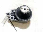 Halter f?r Motoraufh?ngung Ford Fusion, 2002.08 - 2009.12 2s616f012fa,2s61-6f012-fa