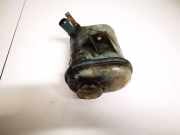 Servolenkung Ölbehälter Ford Mondeo, 2000.11 - 2007.03 xs713r700af,