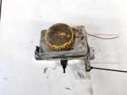 Beh?lter Bremsfl?ssigkeit Subaru Legacy, BE, BH, BT 1998.10 - 2003.09 Gebraucht,