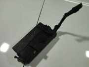 Sicherungskasten Opel Signum, 2003.05 - 2008.06 Gebraucht ,