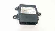 Steuergerät Einparkhilfe Opel Antara, 2006.01 - 2010.08 96955189,0263004332