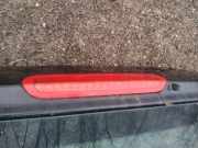Zusatzbremsleuchte Kia Sportage, 2004.09 - 2010.01 Gebraucht,