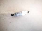 Bremslichtschalter Schalter Smart Forfour 2004 - 2006 mr977584,