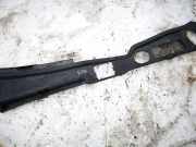 Windlauf Wischerabdeckung Audi Q5, 2008.11 - 2012 8r1819447a,