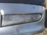 Nebelscheinwerfer - Vorne Linke Peugeot 406, 1999.03 - 2004.05 facelift Gebraucht,