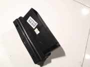 Lüftungsgitter Armaturenbrett Peugeot Expert, 2007.01 --> 9634511177, a1079302