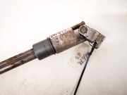 Lenks?ule unten Kreuzgelenk Chrysler Voyager, III 1995.09 - 2001.03 Gebraucht,