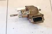 Bremskraftverstärker Nissan Leaf, I 2010 - 2017.12 eac103504a,eac1035-04a 5903143 4nr0a 47015091110049