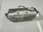 Airbag Beifahrer Skoda Octavia, II 2004.02 - 2009.03 0023QD00L5V3,0023QD00L5V3 01S 1K0880204N