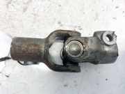 Lenksäule unten Kreuzgelenk Honda Jazz, 2001.12 - 2005.04 Gebraucht,