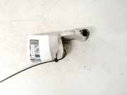 Türscharnier Vorne Opel Astra, H 2004.03 - 2009.12 Gebraucht,