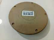 Radkappe Radzierblende Citroen Jumpy, I 1994.01 - 2006.12 1476914080, 1476914080