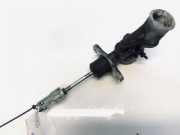 Kupplungsnehmerzylinder Nehmerzylinder Subaru Legacy, BL, BP 2003.09 - 2009.12 Gebraucht,