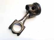 Kolben Pleuelstange Ford Galaxy, Mk III 2006.04 - 2010.06 Gebraucht,