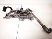 Lenksäule Mazda 5, CR 2005.02 - 2010.09 5n613c529ka,5n61-3c529-ka