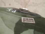 Seitenscheibe - Vorne Linke Rover 45, 2000.02 - 2005.05 as2,