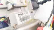 Servopumpe elektrisch Hydraulikpumpe Renault Megane, III 2008.11 - 2012.06 488107802R, PW22BD0146Q