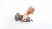 Bremslichtschalter Schalter Renault Megane, I 1999.03 - 2002.10 facelift Gebraucht,