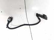 Klopfsensor Detonationssensor Schallsensor Sensor Mercedes-Benz W212, 2009.01 - 2016.06 Gebraucht,