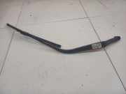 Windschutzscheibe Scheibenwischer Peugeot 4007 2007 - 2012 Gebraucht ,