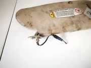 Sonnenblende Chrysler PT Cruiser, I 2000.01 - 2010.12 Gebraucht,