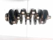 Kurbelwelle Seat Ibiza, II 1993.03 - 1999.08 028l,028l