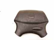 Airbag Fahrer Seat Ibiza, II 1993.03 - 1999.08 EG84969,
