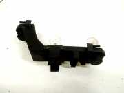 Lampentr?ger Heckleuchte - Hinten Seat Alhambra, 2000.06 - 2010.03 facelift 7M3945258,