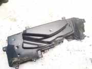 Subwoofer Lautsprecher Audi A6, C6 2005.01 - 2008.10 3255012001, 0166683056