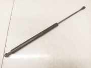 Gasdruckfeder Kofferraum Toyota Avensis, II 2003.04 - 2006.03 Gebraucht,