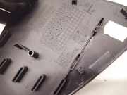 Innenausstattung Dacia Sandero, II 2012.03 --> 243224923R,243224923R 1125811X