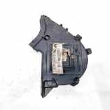 Zahnriemenschutz Abdeckung Ford Focus, 2004.11 - 2008.06 9651560180, 9651560180