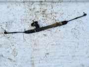 Lenkgetriebe Peugeot 308 2007.09 - 2011 LLHD,LLHD